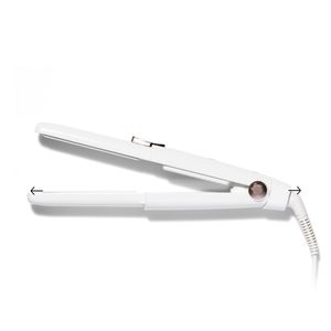 T3 compact straightener